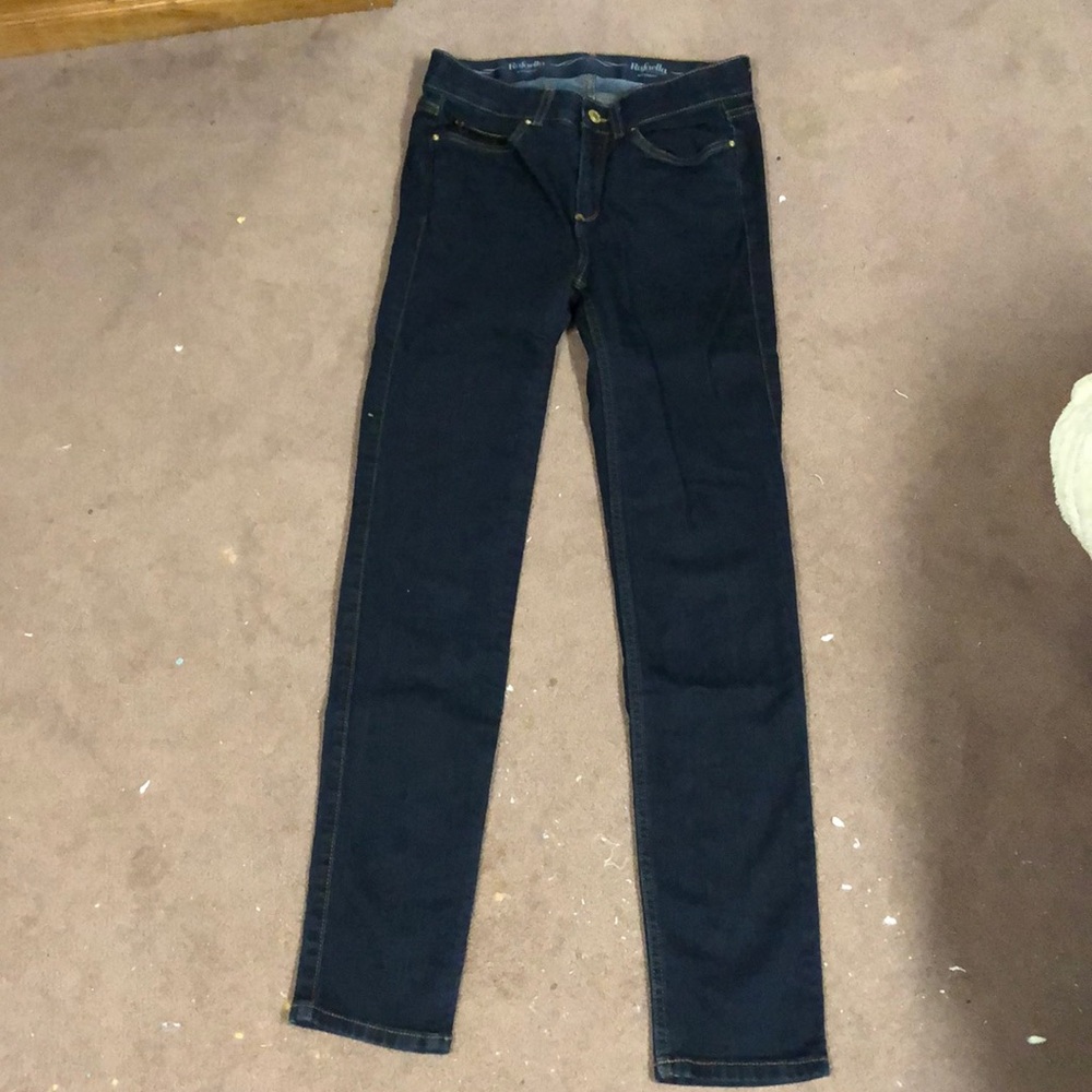 Rafaella weekend jeans